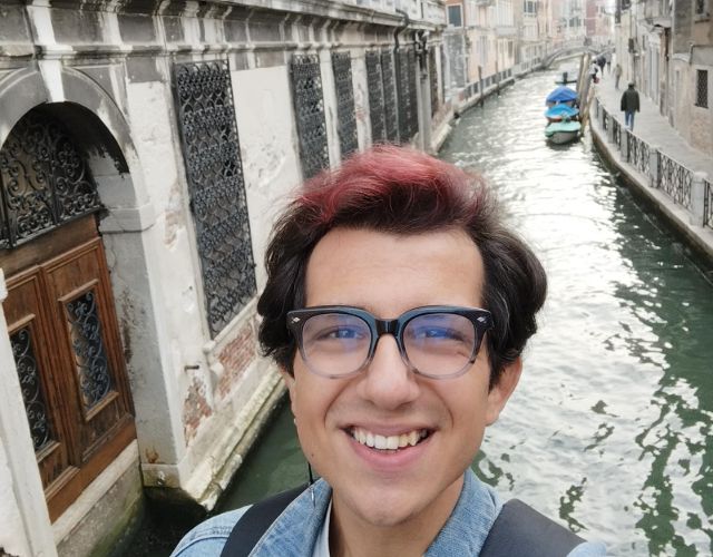 Gediz Birebir Almanca Kursu